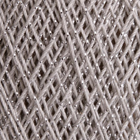 Silver (410S)