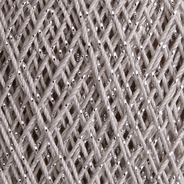 Silver (410S)