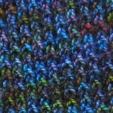 Twisp Scarf