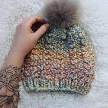 Elowen Slouchy