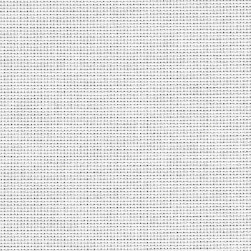 White (100)
