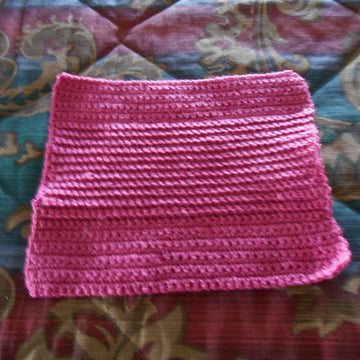 Swiffer Style Mop Covers