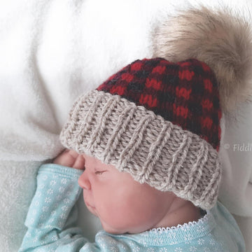 Paul hat