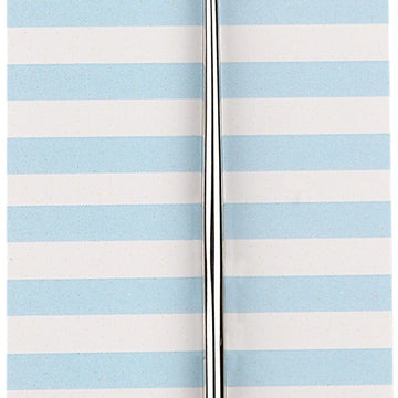 Dress My Craft Groove Golf Tool Small - 3mm