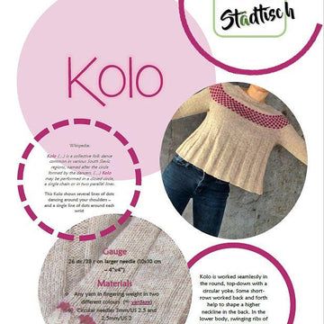 Kolo