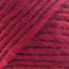 Raspberry (M83)
