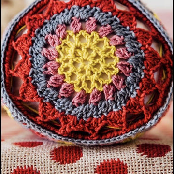 Bolster Cushion
