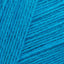 Blue Snow Cone (27742)