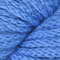 Bright Blue (27)