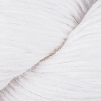 White (645)