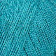Showcase Teal (2706)