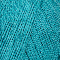 Showcase Teal (2706)