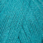 Showcase Teal (2706)