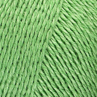 Jasmine Honeydew (78)