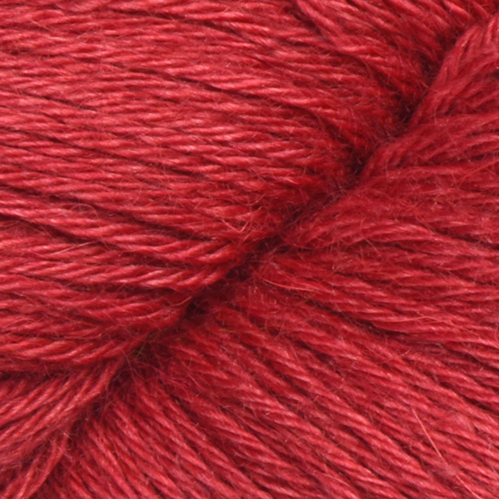 Cascade Yarns Sorata