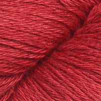 Scarlet (16)