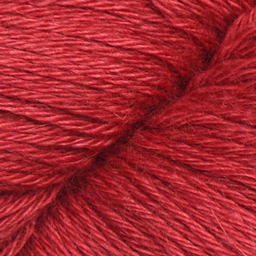 Cascade Yarns Sorata