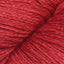 Scarlet (16)