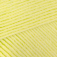 Acid Lime (00285)