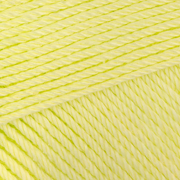 Acid Lime (00285)