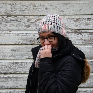 Grace Cowl