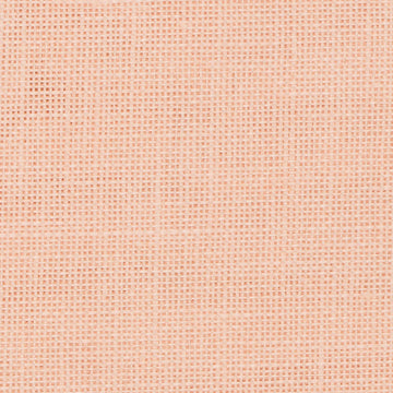 Touch of Peach