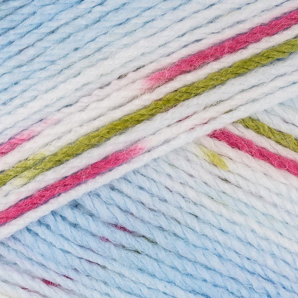 Hayfield Baby Blossom DK