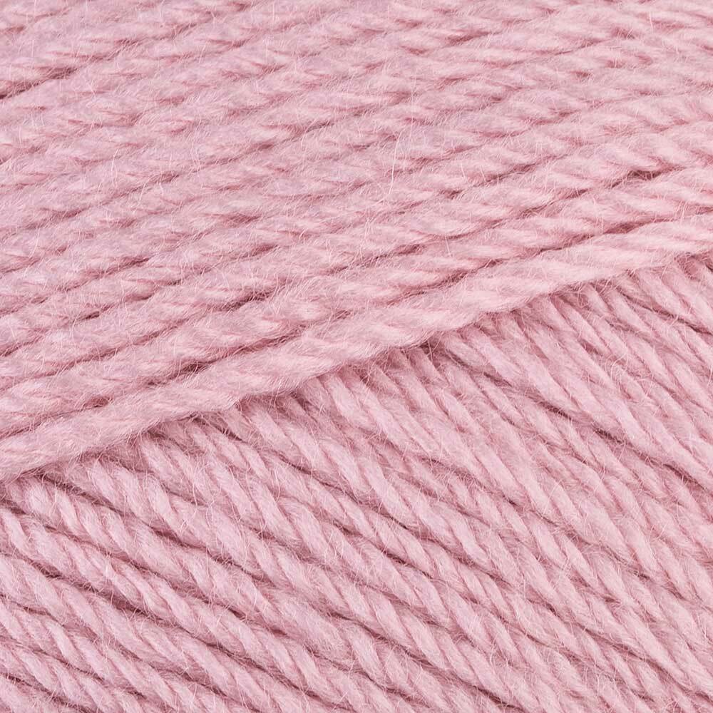 James C. Brett DK with Merino