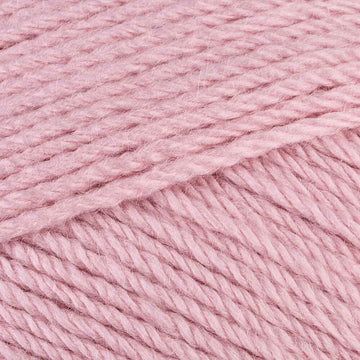 James C. Brett DK with Merino