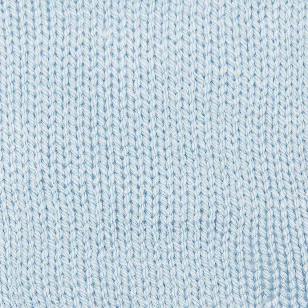 Paintbox Yarns Simply Aran
