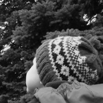 Primero Hat