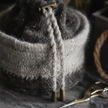 BAGGU Pouch N°2