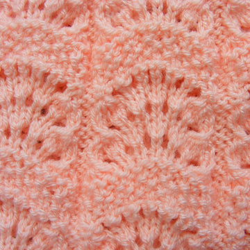Penelope Jacket