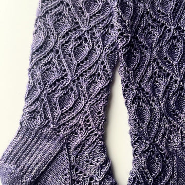 Tulipa Socks