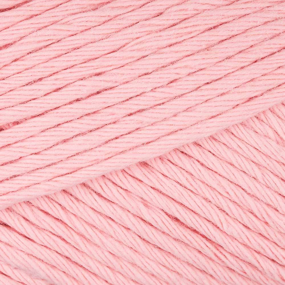 Paintbox Yarns Cotton Aran