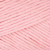 Blush Pink (654)