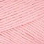 Blush Pink (654)