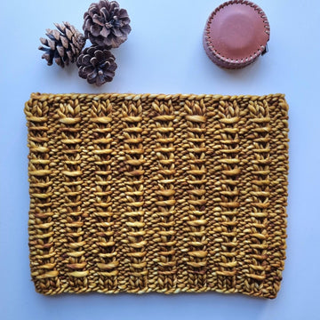 Frida Cowl