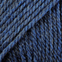 Blue Heather (77118)