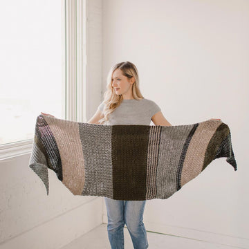 River Grove Wrap