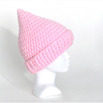 Pixie Elf Fairy Hat # 332