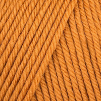 Sandalwood (876)