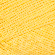 Citron (0063)