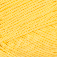 Citron (0063)