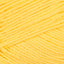 Citron (0063)