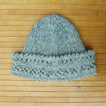 Coco Hat