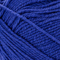 Royal Blue (32)