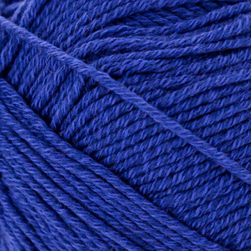 Royal Blue (32)