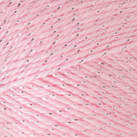 Pink (4721)