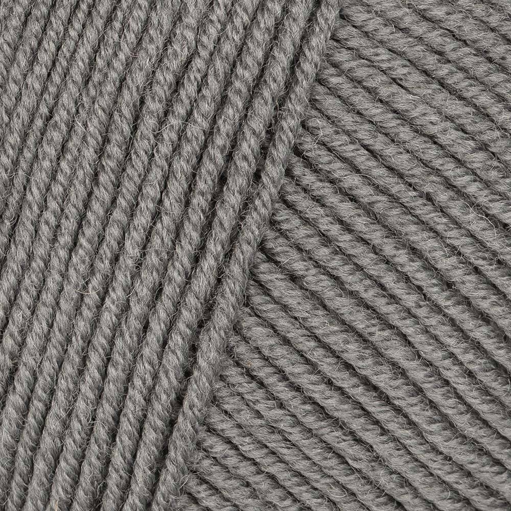 Debbie Bliss Rialto 4 Ply